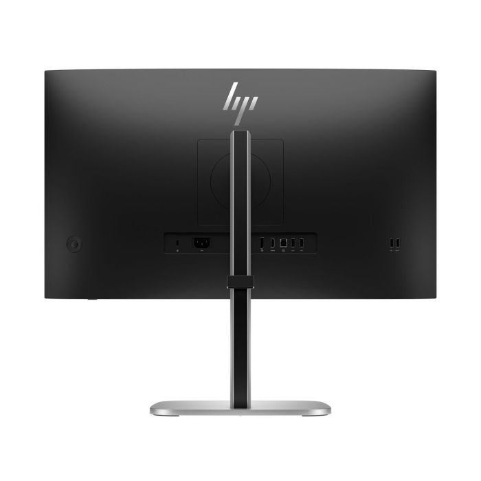 Monitor Gaming HP B28F5UT#ABB 27" Full HD 20