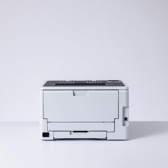 BROTHER IMPRESORA LASER COLOR HLL3220CWE EcoPro 2