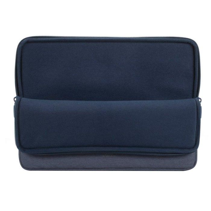 Funda Rivacase 7703 Suzuka Portatil 13.3 Pulgadas 2 Funda Rivacase 7703 Suzuka Portatil 13.3 Pulgadas 2