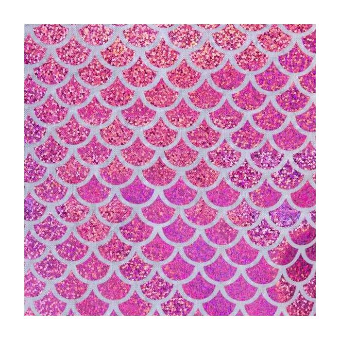 Disfraz sirena vestido talla s 10 Disfraz sirena vestido talla s 10