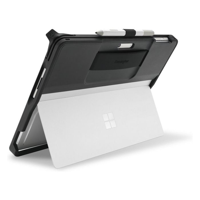 Smartwatch Kensington K97503WW 1 Smartwatch Kensington K97503WW 1