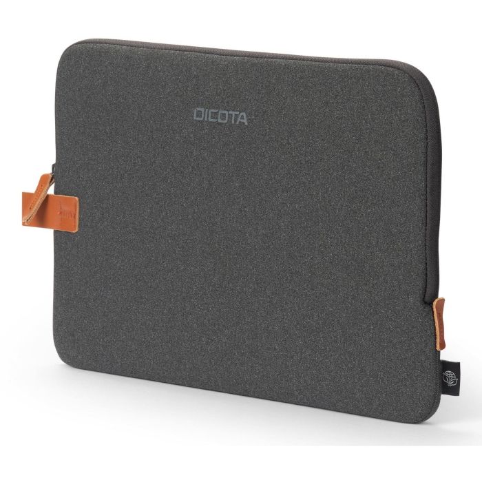Dicota Skin URBAN 16 anthracite 1