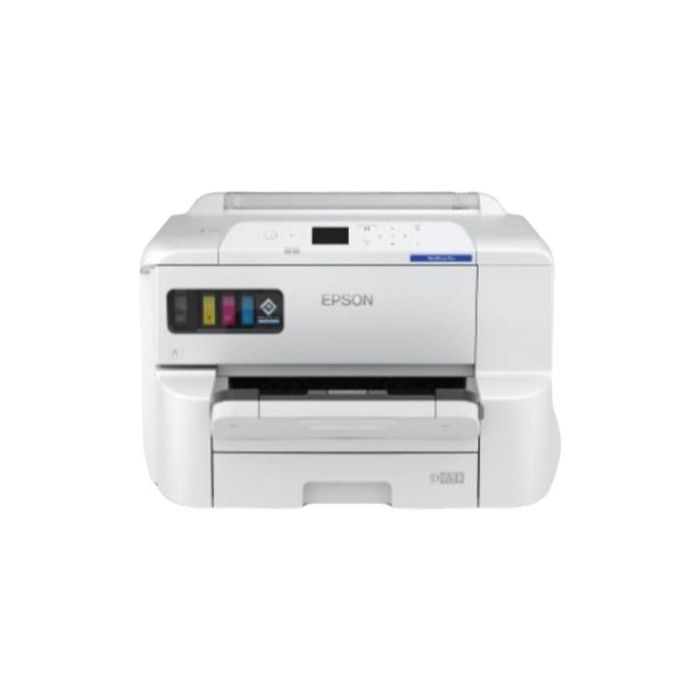 Impresora Multifunción Epson EP-C7000DWWF