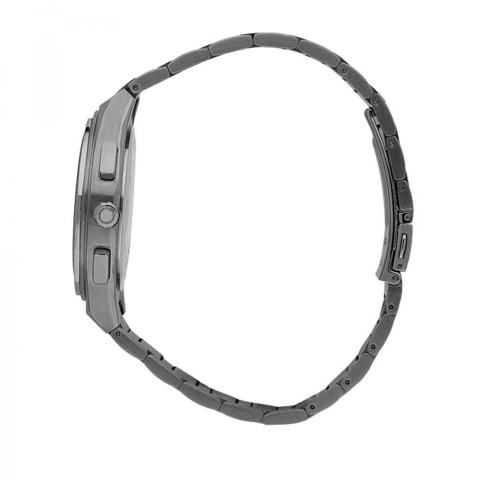 Reloj Hombre Trussardi R2453156003 (Ø 44 mm) 6