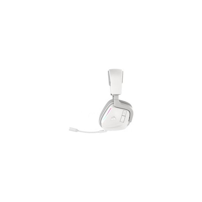 Auriculares Corsair Void Wireless V2 Blanco CA-9011380-WW 1