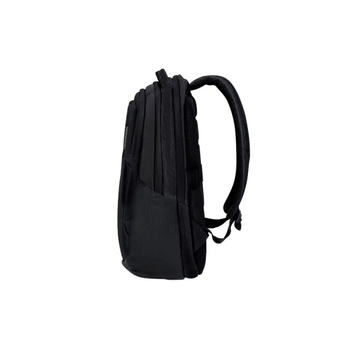 Samsonite Mochila Guardit 3.0 SA155196 NE para portátil 15,6'' Negro 20x30x44cm 5