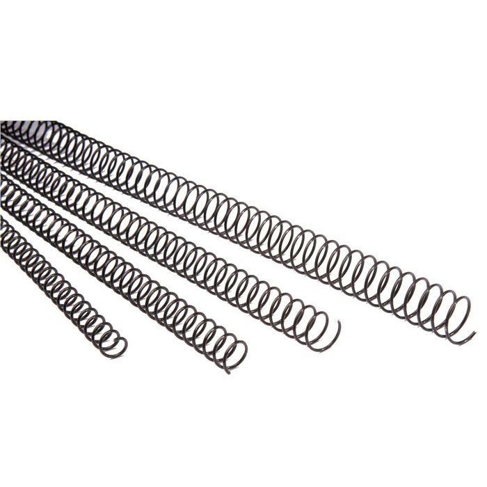Leitz Portafirmas con Fuelle, 18 Departamentos, Acabado Soft Grip, Color Gris
