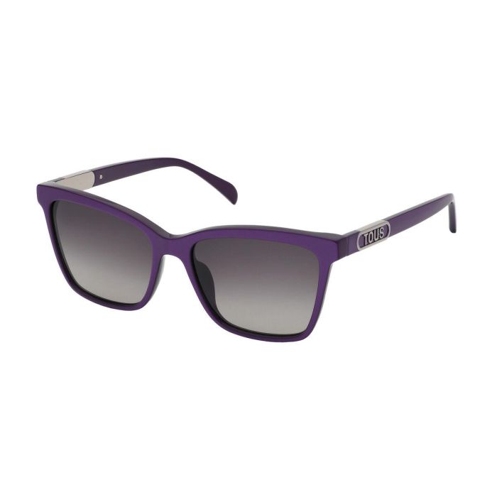 Gafas de Sol Mujer Tous STOC20-560915 ø 56 mm Gafas de Sol Mujer Tous STOC20-560915 ø 56 mm