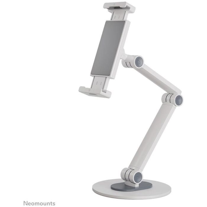 Universal Tablet-Ständer für 4.7-12.9" - Tablets 1KG DS15-550WH1 Neomounts 1