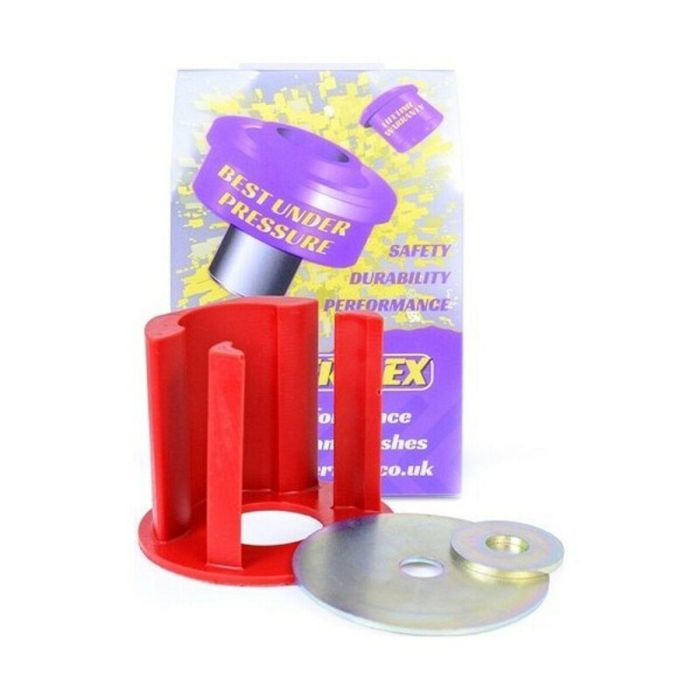 Silentblock Powerflex PFF85-504R 0 Silentblock Powerflex PFF85-504R 0