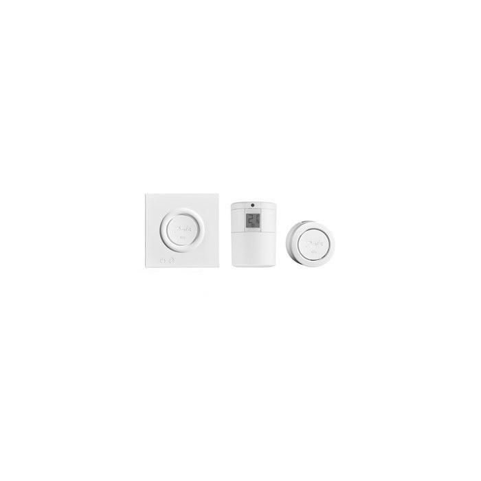 Danfoss Ally Starter Pack 1 Danfoss Ally Starter Pack 1
