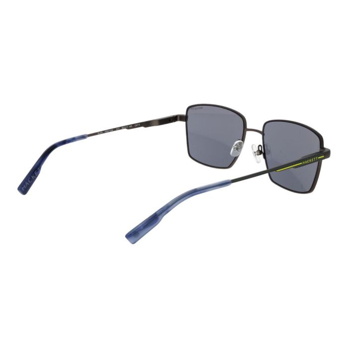 Gafas de Sol Hombre Hackett London HSK1154 56917 1 Gafas de Sol Hombre Hackett London HSK1154 56917 1