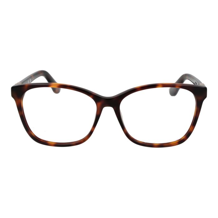 Montura de Gafas Mujer Guess GU2949-N 56052 2 Montura de Gafas Mujer Guess GU2949-N 56052 2