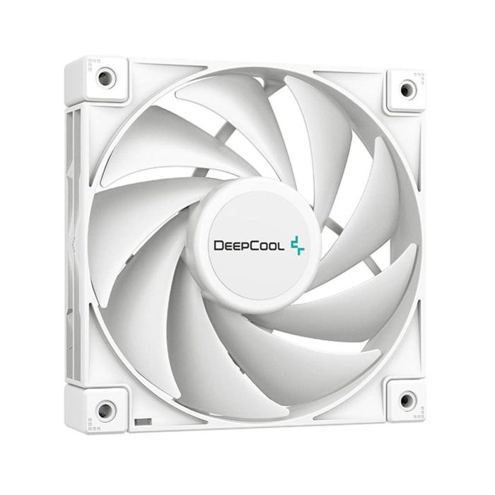Kit de Refrigeración Líquida DEEPCOOL 4 Kit de Refrigeración Líquida DEEPCOOL 4