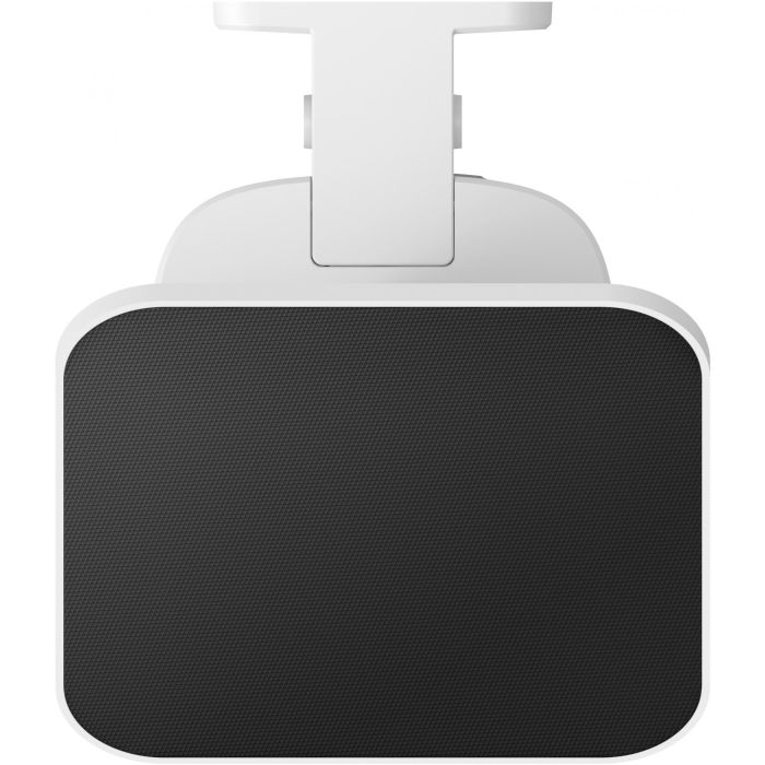 Eufy SoloCam S340 Cámara de Seguridad Solar Exterior 360° Zoom Óptico 8x 2880x1620 Wi-Fi Interior/Exterior Inalámbrica Montaje Techo/Pared Blanco 5 Eufy SoloCam S340 Cámara de Seguridad Solar Exterior 360° Zoom Óptico 8x 2880x1620 Wi-Fi Interior/Exterior Inalámbrica Montaje Techo/Pared Blanco 5