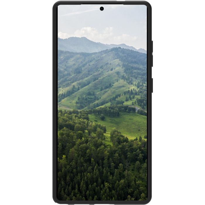 dbramante1928 Bulk Eco Case Nuuk S25 Ultra Black 3 dbramante1928 Bulk Eco Case Nuuk S25 Ultra Black 3