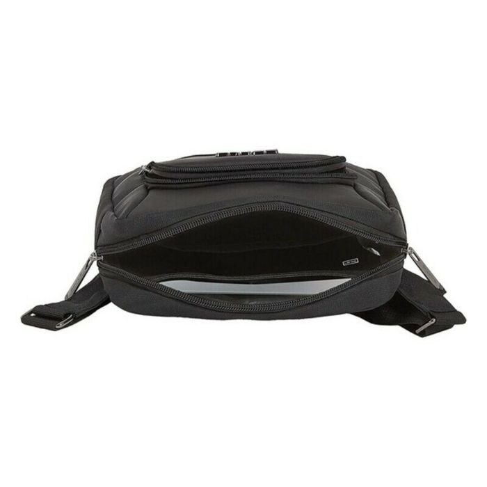 Funda Universal para Tablets con Bandolera Safta M809C 1