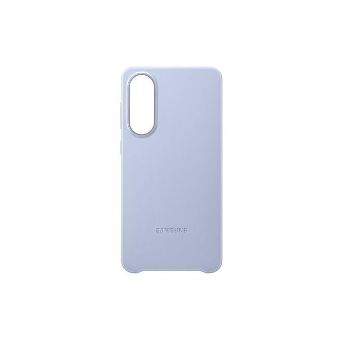 Samsung EF-VS937PLEGWW Funda Kindsuit para Galaxy S25 Edge, 17 cm (6.7"), Azul Claro 0 Samsung EF-VS937PLEGWW Funda Kindsuit para Galaxy S25 Edge, 17 cm (6.7"), Azul Claro 0