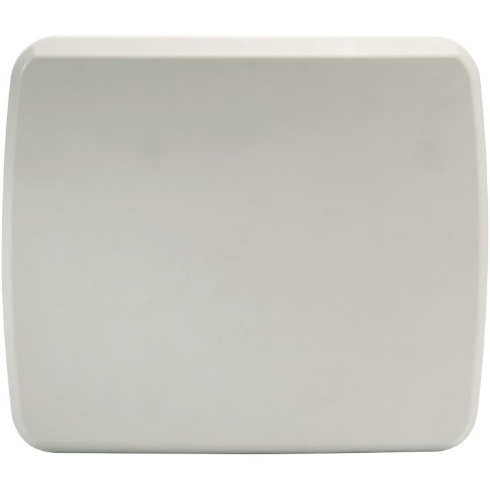 WL-Antenne WAN-9180 18dBi 5.0GHz Outdoor 2