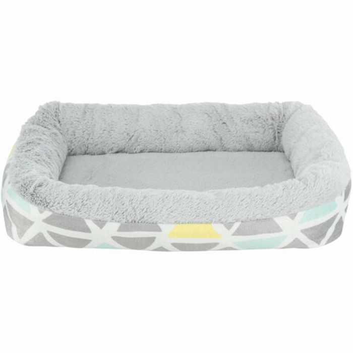 Cama para mascota Trixie Gris 38 × 7 × 25 cm 1