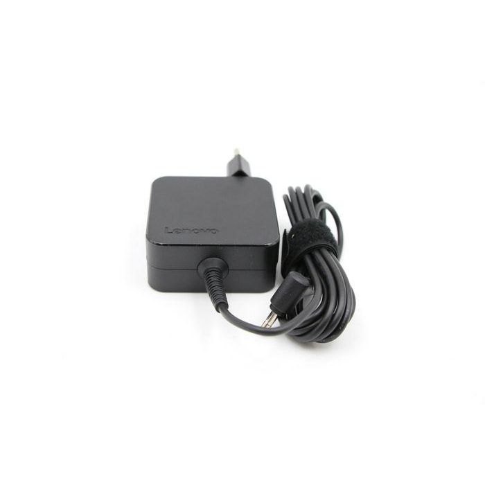 Lenovo UK plug AC Adapter for Lenovo notebook 65W Lenovo UK plug AC Adapter for Lenovo notebook 65W