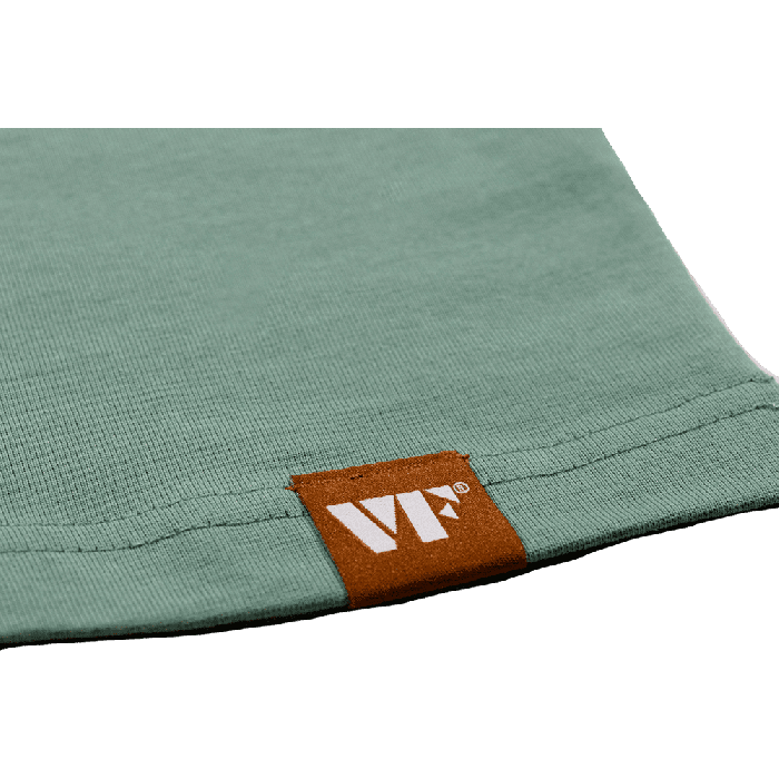 Camiseta Vic Firth Le Sage Woodgrain (M) 1 Camiseta Vic Firth Le Sage Woodgrain (M) 1