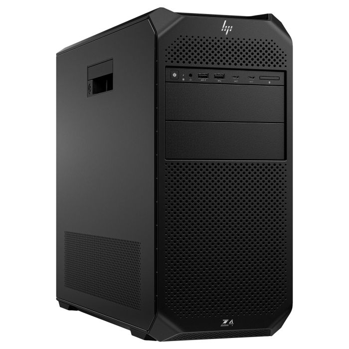 HP Z4 G5 Workstation Tower W3-2545 64GB RAM 1TB SSD RTX 4500 Ada Windows 11 Pro 1