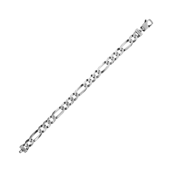 Pulsera Hombre Albert M. WSOX00448.S 1 Pulsera Hombre Albert M. WSOX00448.S 1