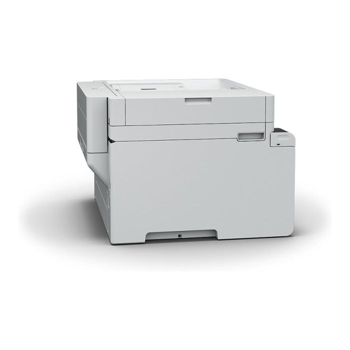 Epson EcoTank Pro ET-M16680 Impresora Inyección de Tinta Multifunción A3 Wi-Fi Ethernet 7