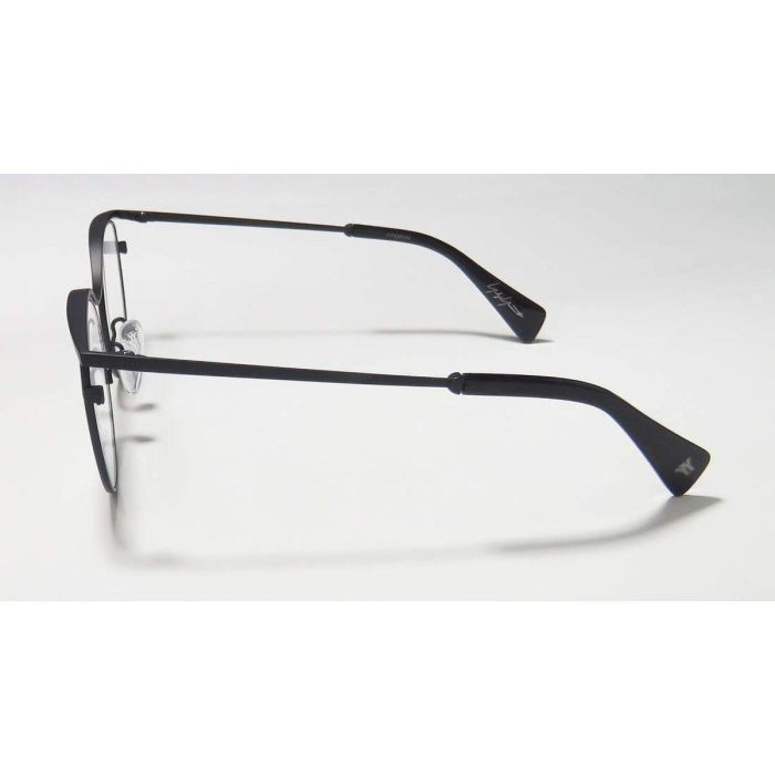 Montura de Gafas Mujer Yohji Yamamoto YY3014 53601 6 Montura de Gafas Mujer Yohji Yamamoto YY3014 53601 6