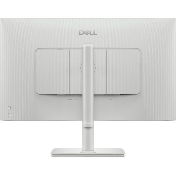 Dell Monitor S2725Qs 27 Pulgadas 4K IPS 120Hz AMD FreeSync Premium Pantalla Antirreflejos Dell ComfortView Plus 2