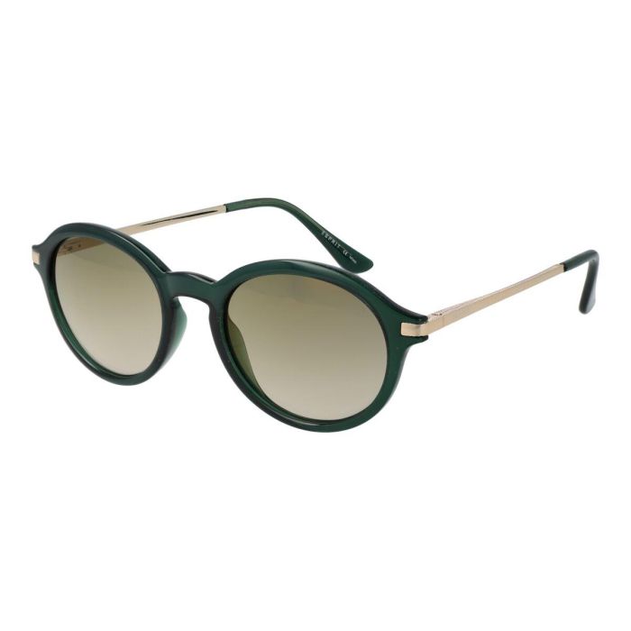 Gafas de Sol Mujer Esprit ET39105 50547