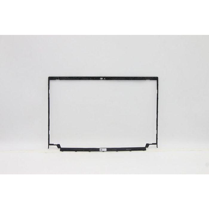 Lenovo Intel_B_COVER_SUB_ASSY_WLAN Bisel FRU Tapa B Sub-Ensamblaje con WLAN para Tiger 1.0 Intel 1