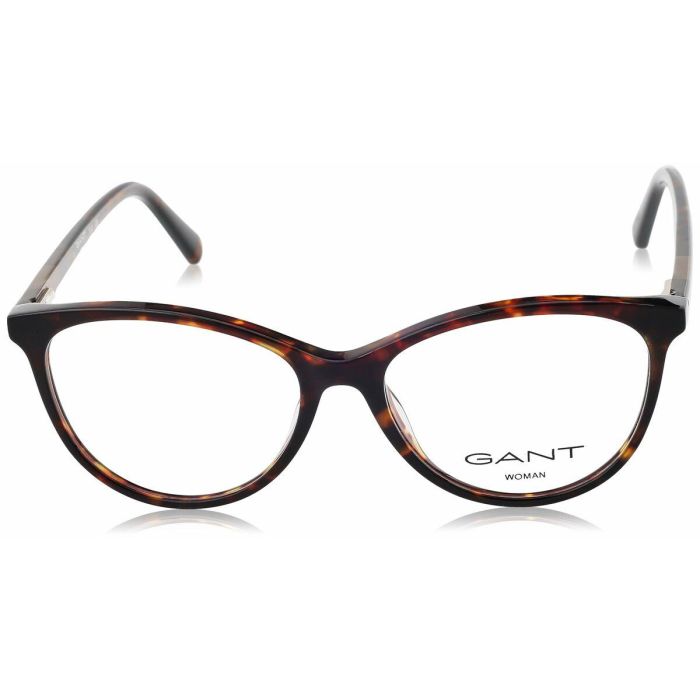 Montura de Gafas Mujer Gant GA4149 52055 4