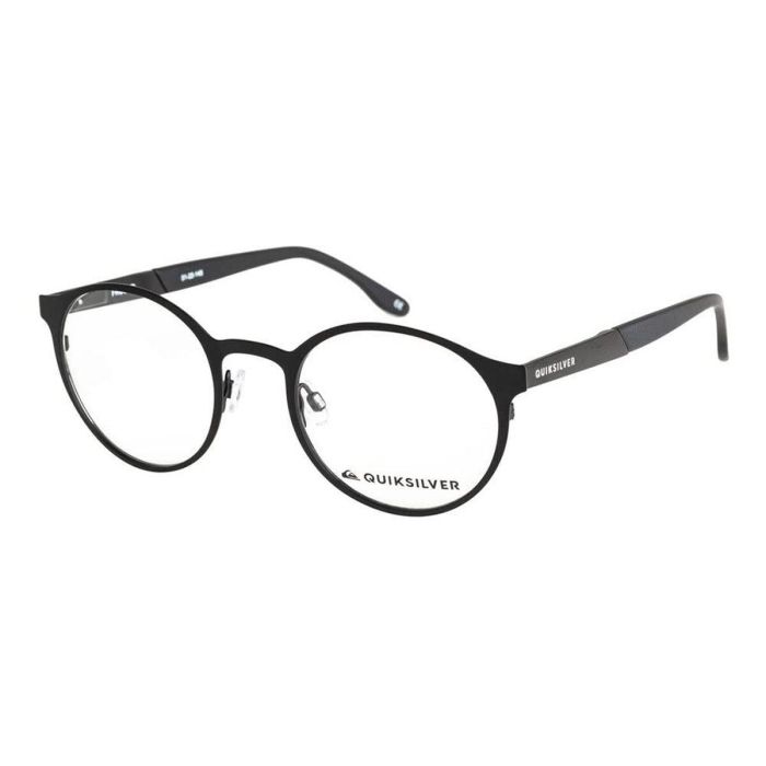 Montura de Gafas Hombre QuikSilver 5