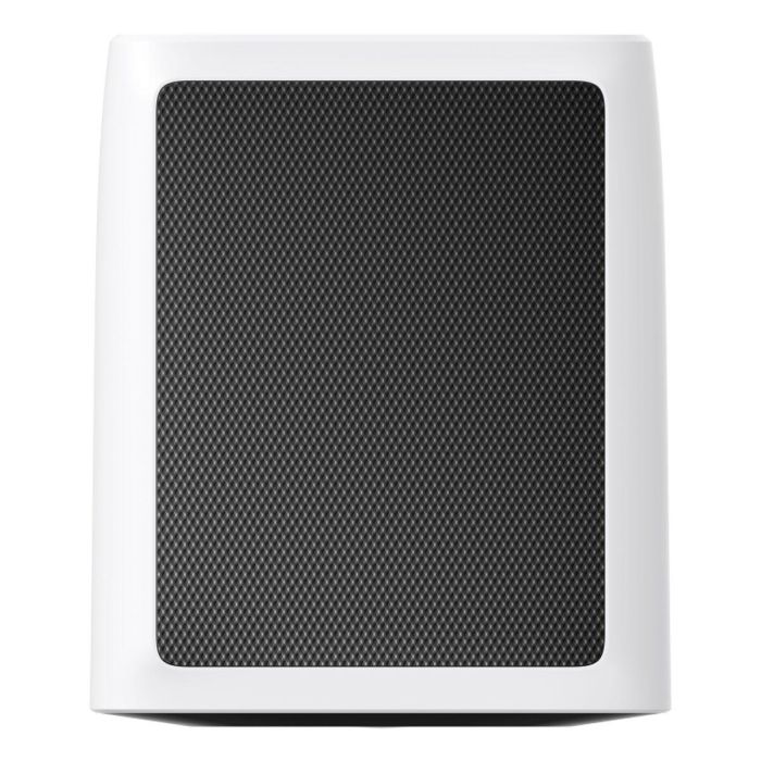 Eufy SoloCam S220 Cámara de Seguridad IP WiFi Solar Exterior/Interior 2K IP67 con Visión Nocturna y Detección Humana, sin Cuotas 3