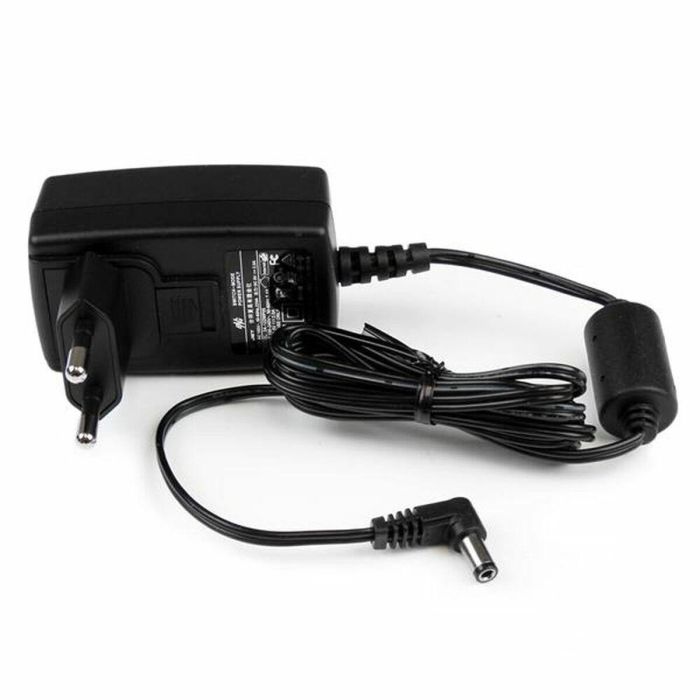 Adaptador Startech SVUSBPOWEREU