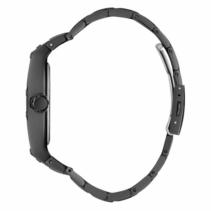Reloj Hombre Guess GW0387G3 (Ø 43 mm) 2 Reloj Hombre Guess GW0387G3 (Ø 43 mm) 2