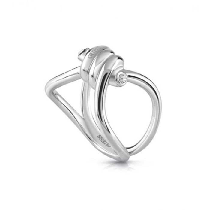 Anillo Mujer Guess UBR29003-54 (14) 4