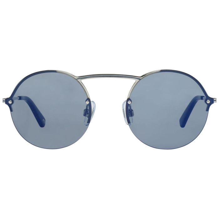 Gafas de Sol Unisex Web Eyewear WE0260 5416C ø 54 mm 2 Gafas de Sol Unisex Web Eyewear WE0260 5416C ø 54 mm 2