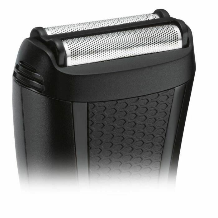 Cortapelos Remington 2