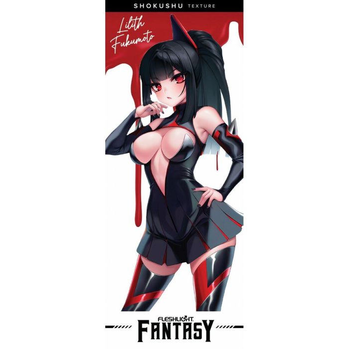 Masturbador Masculino Fleshlight Carne 2 Masturbador Masculino Fleshlight Carne 2