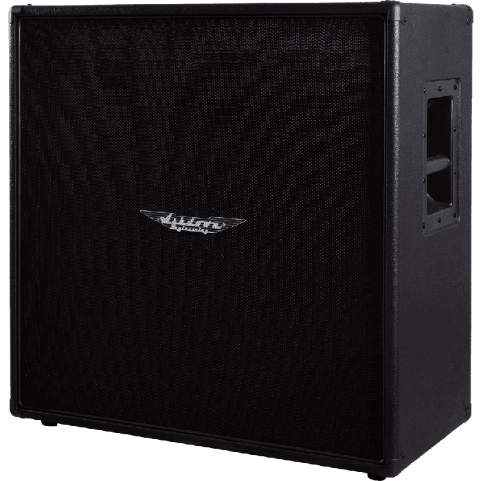 Pantalla Guitarra Ashdown Essex 4 X 12" 3 Pantalla Guitarra Ashdown Essex 4 X 12" 3