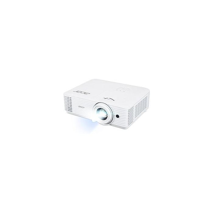 Acer Proyector X1528Ki 5200 Lumen DLP Full HD 16:9 1 Acer Proyector X1528Ki 5200 Lumen DLP Full HD 16:9 1