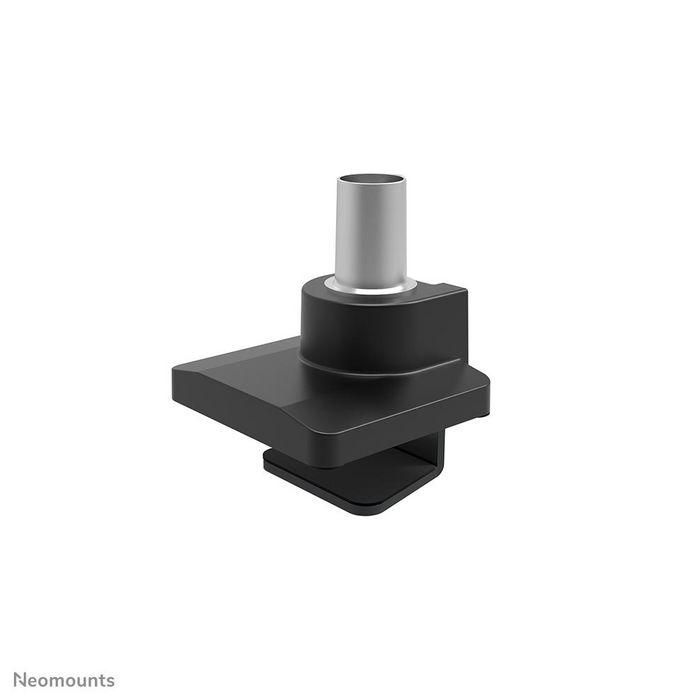 Soporte de Mesa para Pantalla Neomounts NM-D775DXBLACK 32" 9 Soporte de Mesa para Pantalla Neomounts NM-D775DXBLACK 32" 9