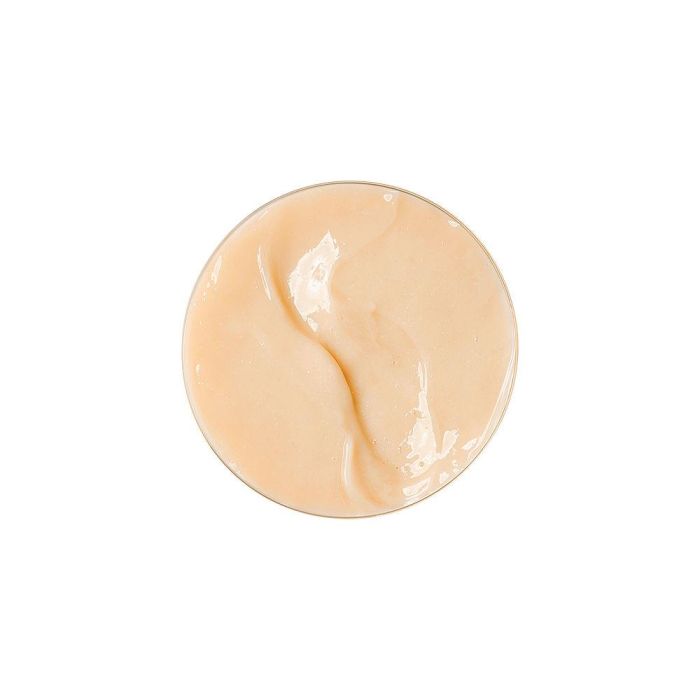 Vichy HOMME HYDRA MAG C+ Tratamiento Hidratante Fortificante Cuidado Anti-Fatiga para Rostro y Ojos 50 ml 2