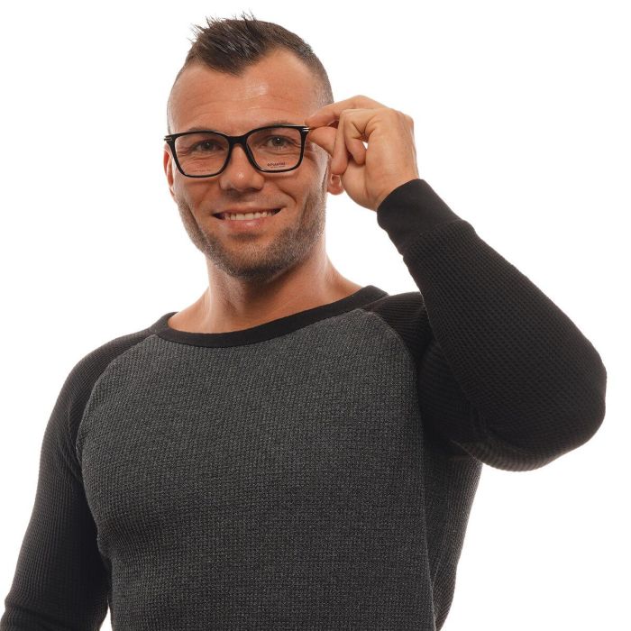 Montura de Gafas Hombre Polaroid PLD D365_G 532M2 1 Montura de Gafas Hombre Polaroid PLD D365_G 532M2 1