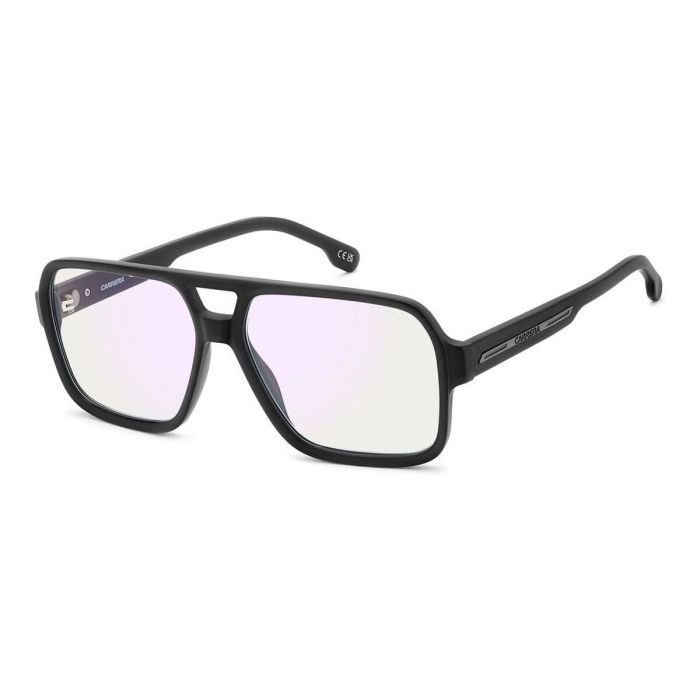 Montura de Gafas Hombre Carrera VICTORY C 16