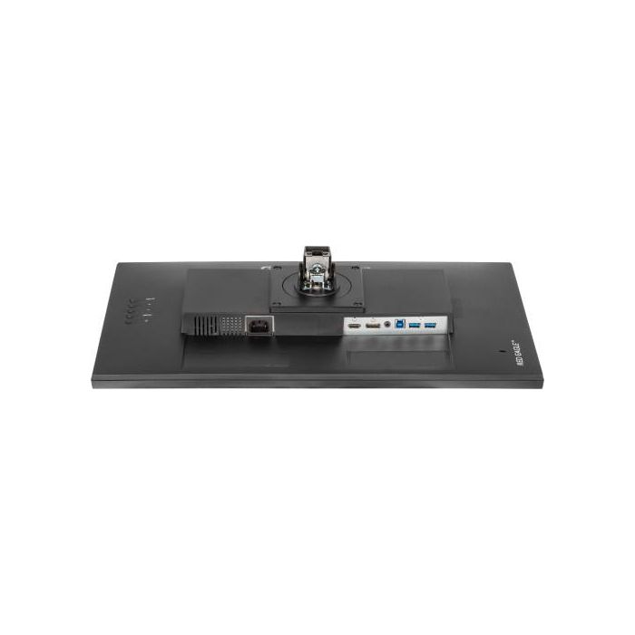 IIYAMA IPS 180Hz, FLC, 4x 3.2 11 IIYAMA IPS 180Hz, FLC, 4x 3.2 11