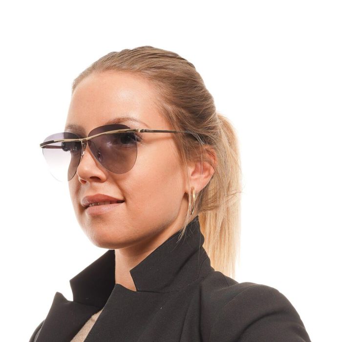 Gafas de Sol Mujer MAX&Co MO0017 6032B Gafas de Sol Mujer MAX&Co MO0017 6032B